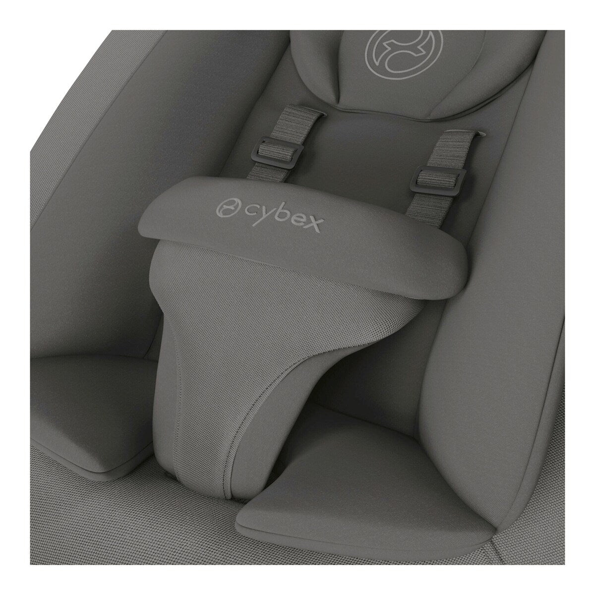 Vippestol Bouncer for Lemo og Click&Fold fra fødsel - Cybex