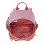 Barnehagesekk Mini Backpack Adventure 6 l fra 3 år - Lässig