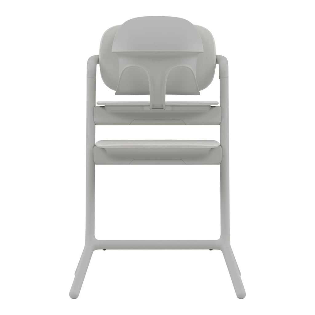 Trappestol Lemo 2.0 3-i-1 sett fra 6 mnd tre - Cybex