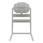 Trappestol Lemo 2.0 3-i-1 sett fra 6 mnd tre - Cybex