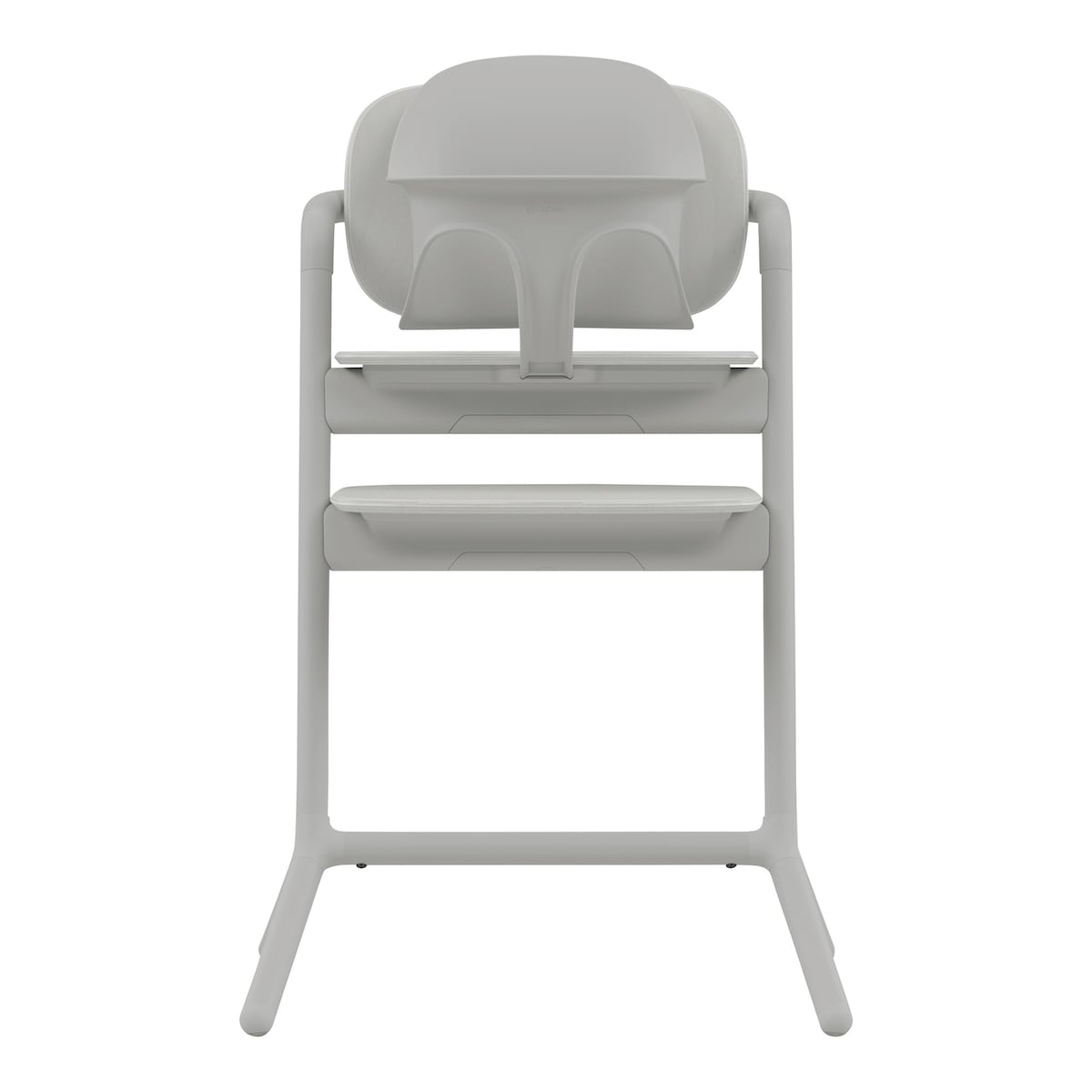 Trappestol Lemo 2.0 3-i-1 sett fra 6 mnd tre - Cybex