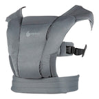 Bæresele Embrace Soft Air Mesh, 3 bæreposisjoner - Ergobaby