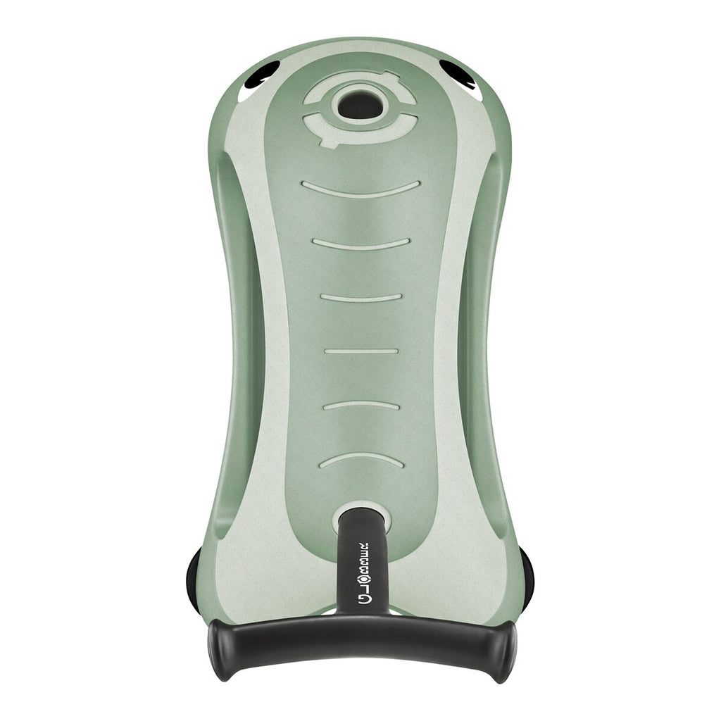 Gåbil Walk n' roll 2-i-1 ECO fra 6 mnd opptil 20 kg - Globber