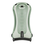Gåbil Walk n' roll 2-i-1 ECO fra 6 mnd opptil 20 kg - Globber