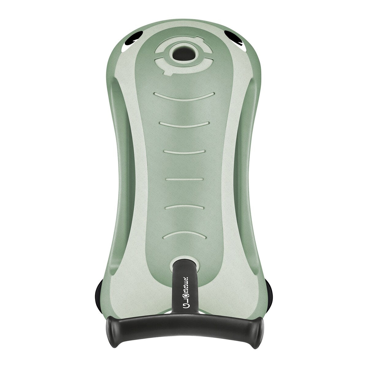 Gåbil Walk n' roll 2-i-1 ECO fra 6 mnd opptil 20 kg - Globber