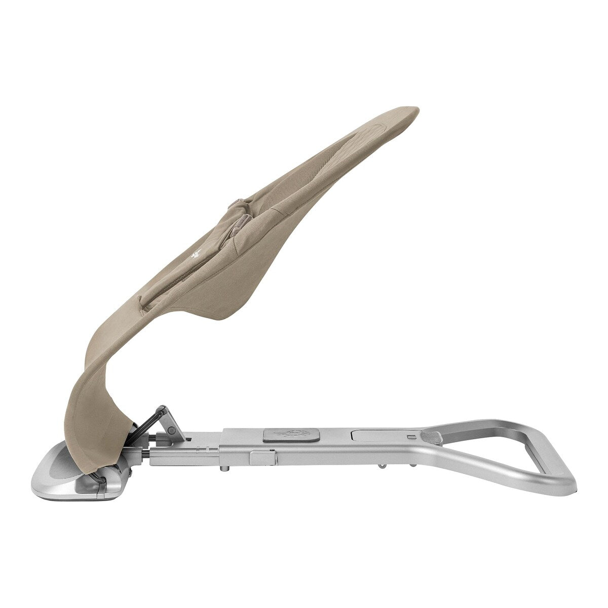 Babyvipp Bouncer Evolve 3-in-1 fra fødsel til 13 kg - Ergobaby