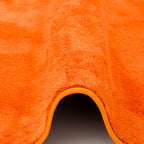 Barneteppe høyflor Melia Kids 100% polyester Øko-Tex - Pergamon