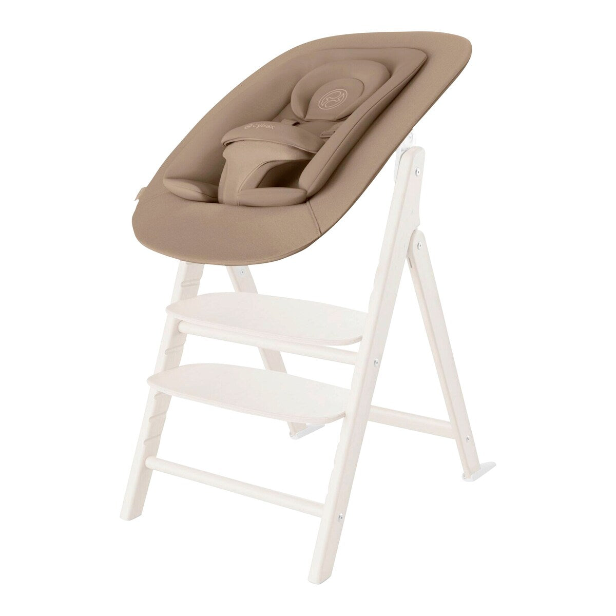 Vippestol Bouncer for Lemo og Click&Fold fra fødsel - Cybex
