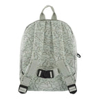 Barnehagesekk 7,5 l i bomull 31x23x10 cm - trixie