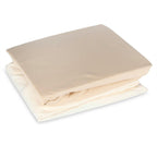 Stretchlaken i bomullsjersey 2-pack 60x120/70x140 cm - schlummersack