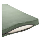 Reiseseng Sleep N Play SQ kvadratisk 97 x 97 cm, opptil 15 kg - Hauck