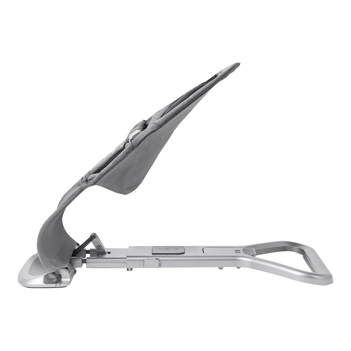 Babyvipp Bouncer Evolve 3-in-1 fra fødsel til 13 kg - Ergobaby