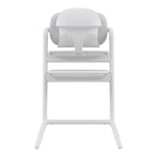 Trappestol Lemo 2.0 3-i-1 sett fra 6 mnd tre - Cybex