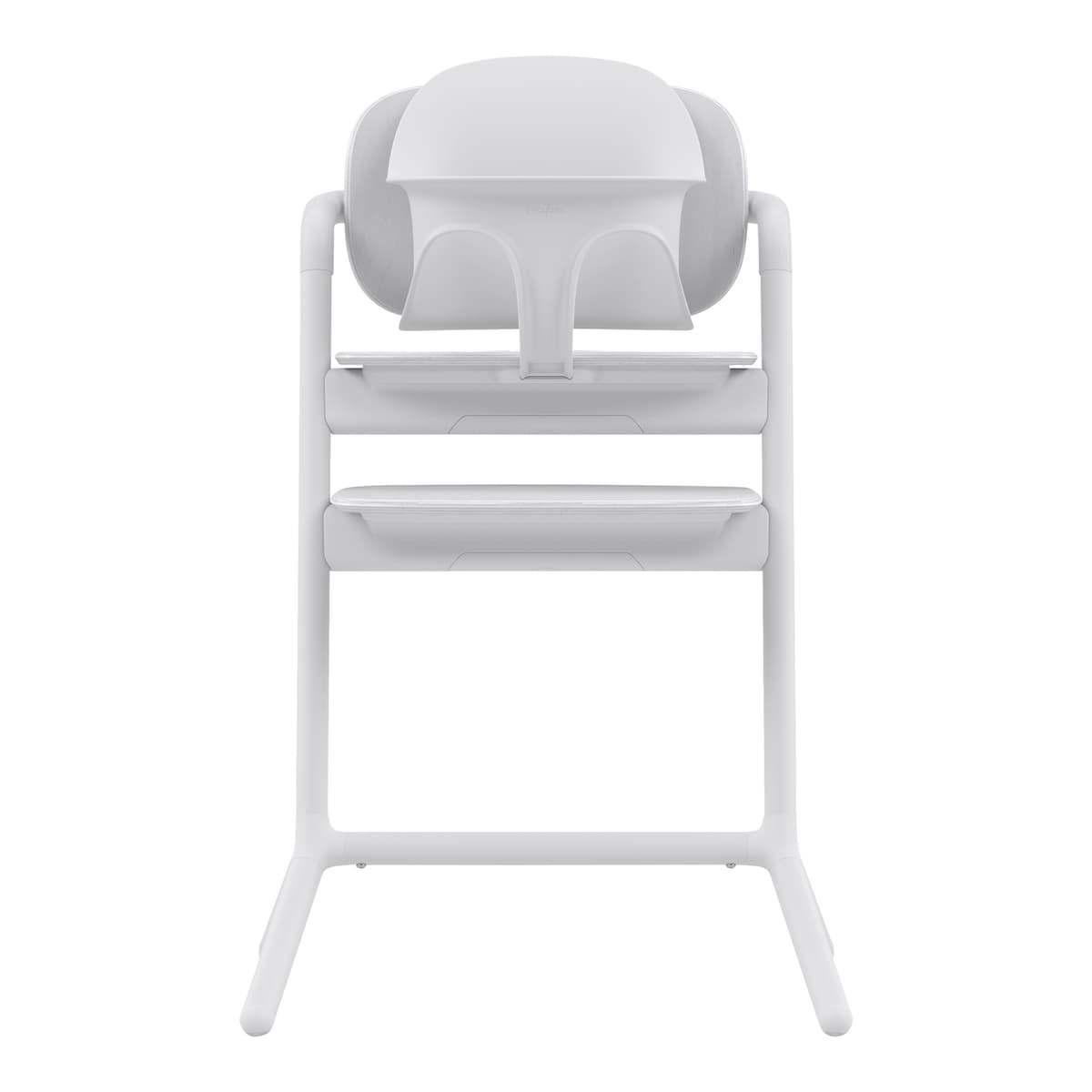 Trappestol Lemo 2.0 3-i-1 sett fra 6 mnd tre - Cybex