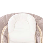 Babyvipp Alpha Bouncer 2in1 fra fødsel til 9 kg - Hauck