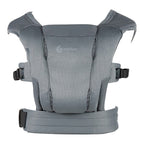 Bæresele Embrace Soft Air Mesh, 3 bæreposisjoner - Ergobaby