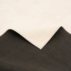 Barneteppe høyflor Melia Kids 100% polyester Øko-Tex - Pergamon