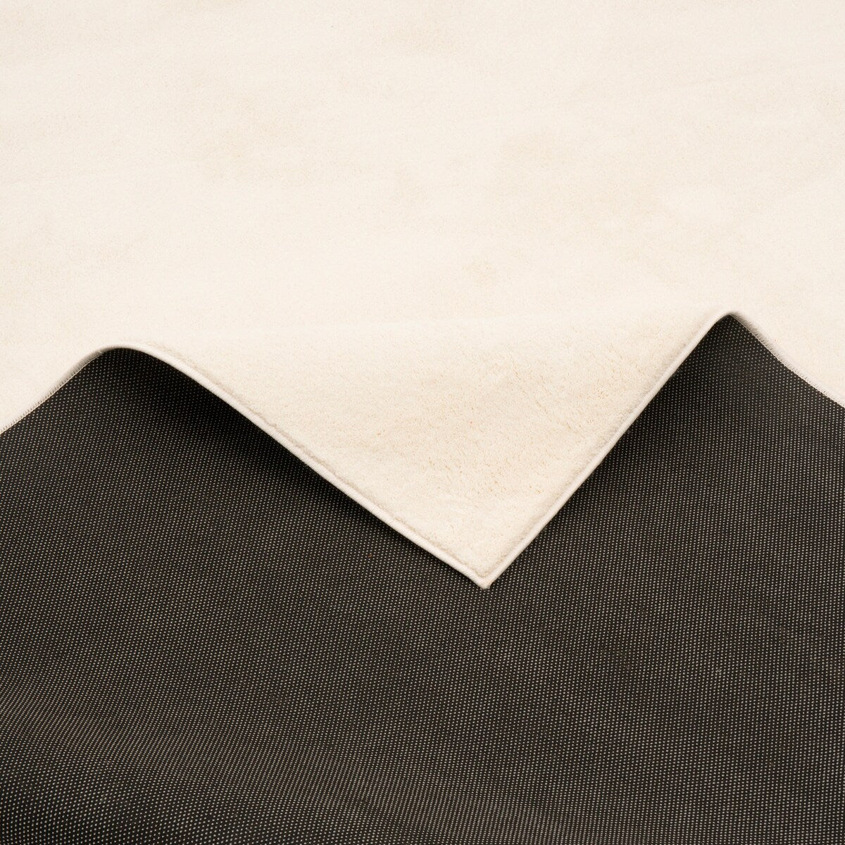 Barneteppe høyflor Melia Kids 100% polyester Øko-Tex - Pergamon