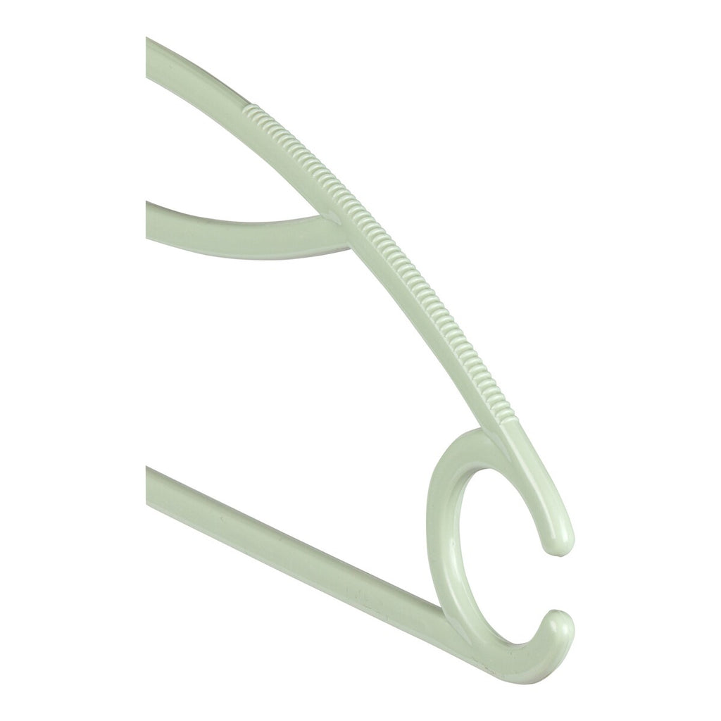 Kleshengere for barn 8-pakning i plast 31 cm - BASICS