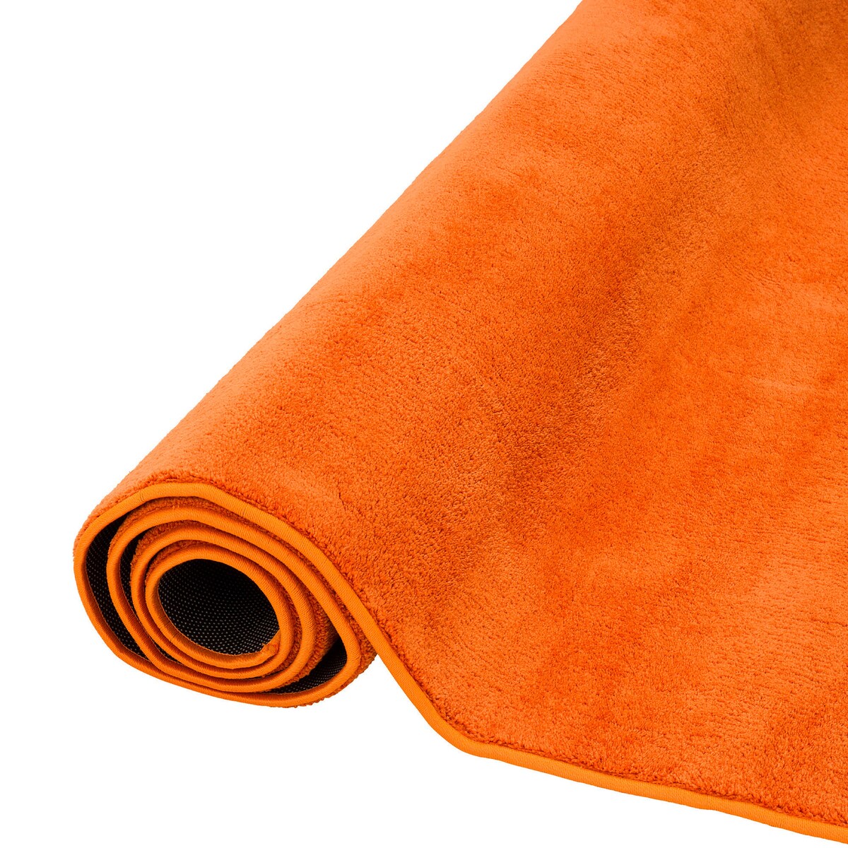 Barneteppe høyflor Melia Kids 100% polyester Øko-Tex - Pergamon