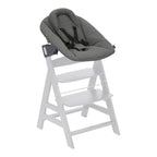 Babyvipp Bouncer Premium for Alpha og Beta fra fødsel - Hauck
