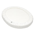 Sprinkelseng Sleepi Mini bøk 82x67 cm fra 0 mnd - Stokke