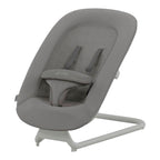 Vippestol Bouncer for Lemo og Click&Fold fra fødsel - Cybex