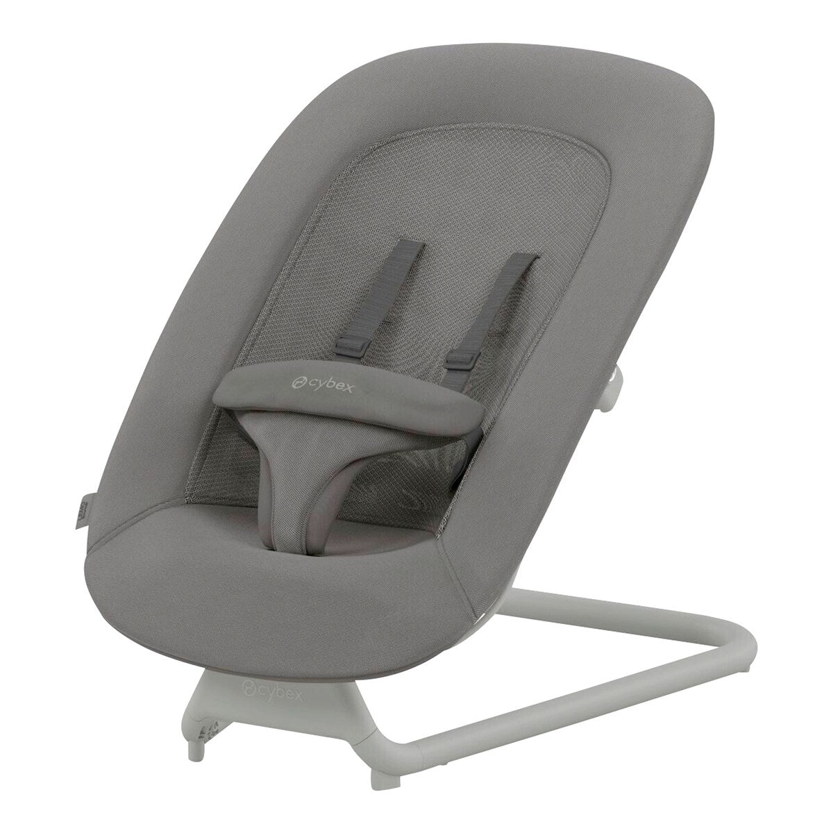 Vippestol Bouncer for Lemo og Click&Fold fra fødsel - Cybex