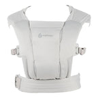 Bæresele Embrace Soft Air Mesh, 3 bæreposisjoner - Ergobaby