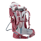 Bæremeis Kid Comfort fra 9 mnd, opptil 22 kg - Deuter