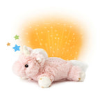 Nattlys med projektor Dream Buddies, fra fødsel - Cloud B