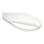 Babyseng Sleepi i bøk 141x74 cm opptil 5 år - Stokke