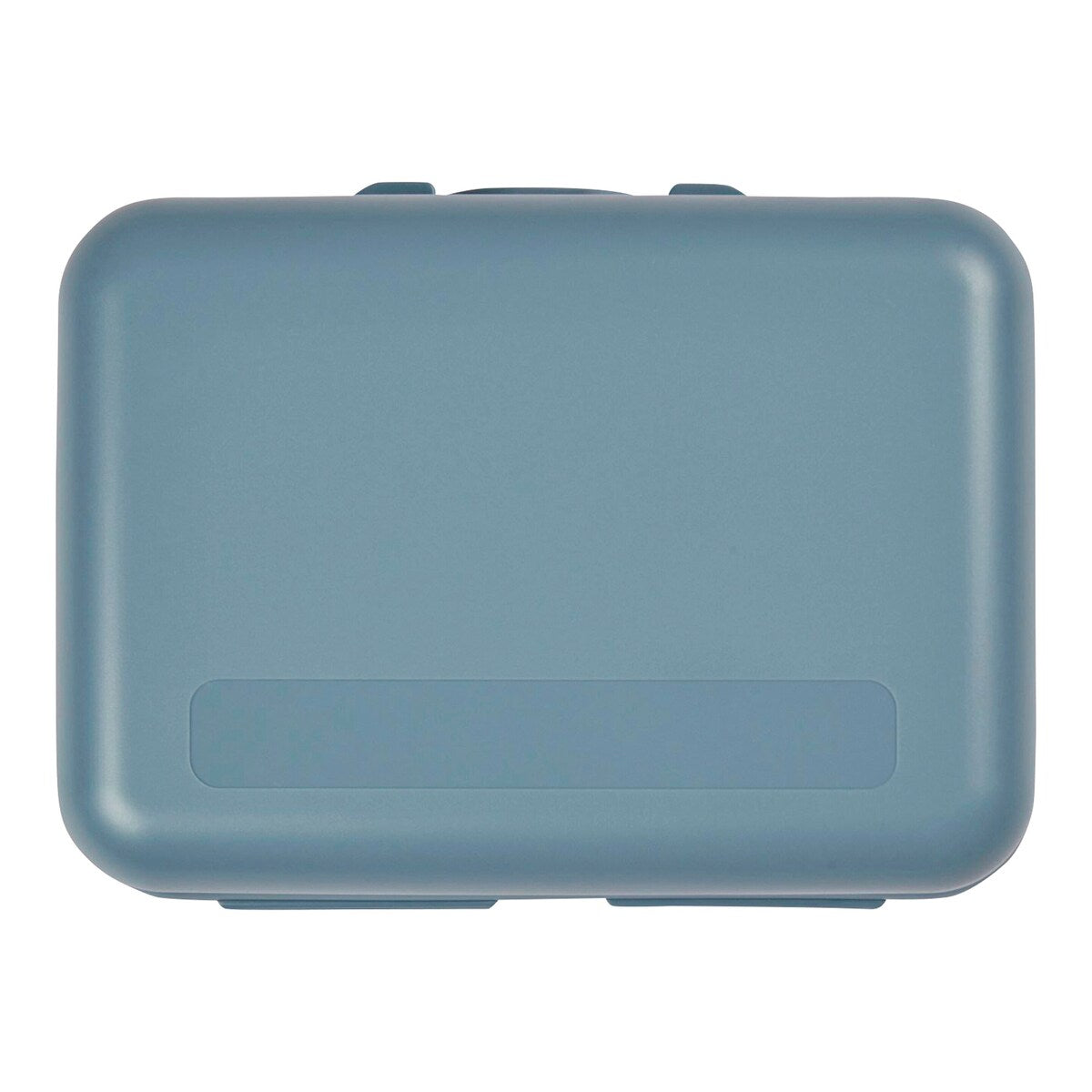 Matboks med justerbar skillevegg, 19x14 cm - Sterntaler
