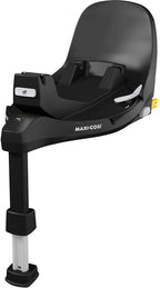 FamilyFix 360 Pro base brukt med Babybilstol Pebble 360 Pro
