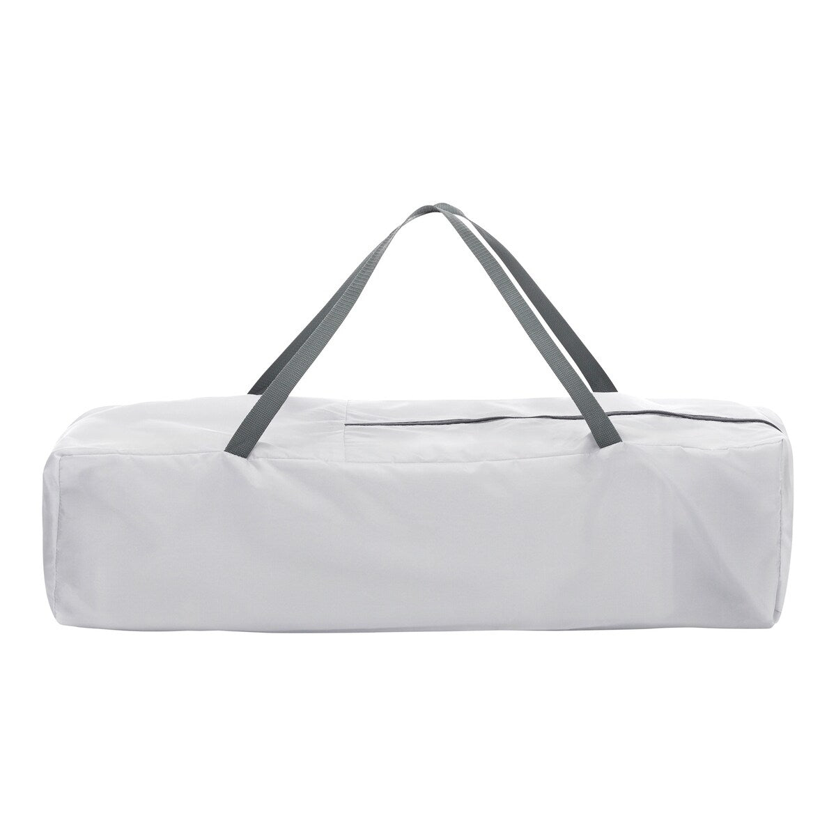 Reiseseng Nizza 120 x 60 cm opptil 15 kg med madrass - Fillikid