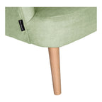 Barnestol Star 59x65x73 cm, maks 40 kg - Max Winzer