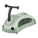 Gåbil Walk n' roll 2-i-1 ECO fra 6 mnd opptil 20 kg - Globber