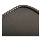 Spisebrett Alpha Wooden Tray i bøk fra 6 mnd - Hauck