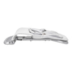 Babyvipp Bouncer Evolve 3-in-1 fra fødsel til 13 kg - Ergobaby