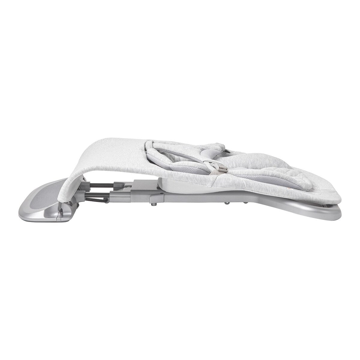 Babyvipp Bouncer Evolve 3-in-1 fra fødsel til 13 kg - Ergobaby