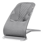 Babyvipp Bouncer Evolve 3-in-1 fra fødsel til 13 kg - Ergobaby