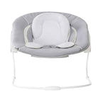 Babyvipp Alpha Bouncer 2in1 fra fødsel til 9 kg - Hauck