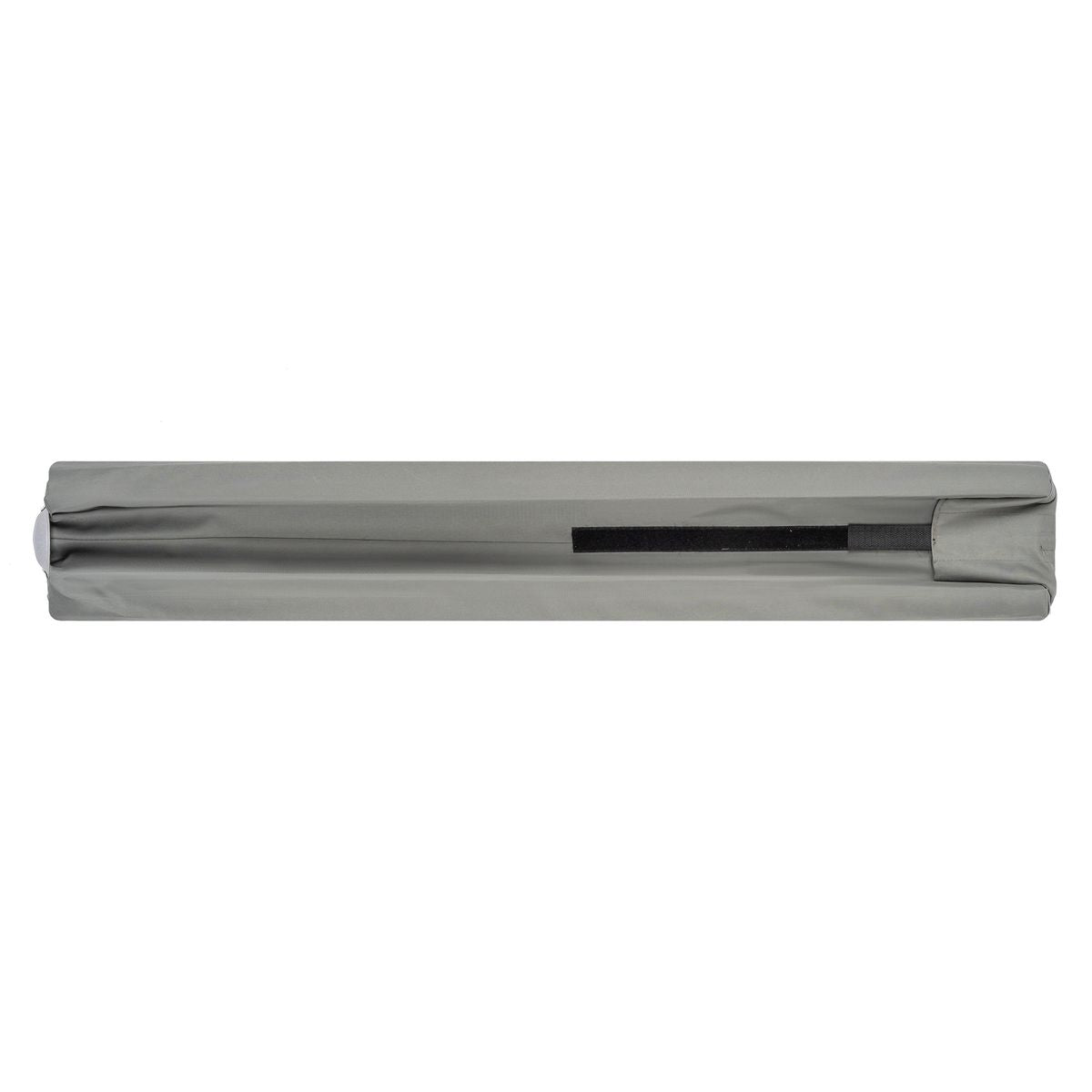 Fingerklemmebeskyttelse for dørspalte 70-90 cm dørbredde - Reer front