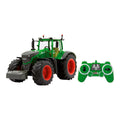 Fjernstyrte traktor Fendt 1050 Vario med lyd og lys forfra