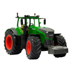 Fjernstyrte traktor Fendt 1050 Vario med lyd og lys bakside