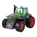 Fjernstyrte traktor Fendt My First RC med lyd bakside