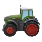 Fjernstyrte traktor Fendt My First RC med lyd montert