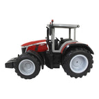 Fjernstyrte traktor Massey Ferguson 1:16 med lyd og lys fjernkontroll