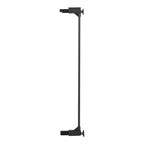 Forlengelse 7 cm for sikkerhetsgrind Simply Close wood & metal forfra