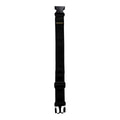 Forlengelsesrem 60 cm for hoftebærer - WILDRIDE forfra